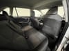 12 imagen en miniatura de 2024 Toyota RAV4 XLE