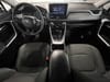 17 imagen en miniatura de 2024 Toyota RAV4 XLE