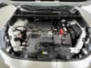 27 imagen en miniatura de 2024 Toyota RAV4 XLE