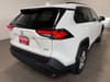 3 imagen en miniatura de 2024 Toyota RAV4 XLE