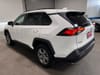 5 imagen en miniatura de 2024 Toyota RAV4 XLE