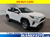 1 imagen en miniatura de 2024 Toyota RAV4 XLE