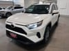 7 imagen en miniatura de 2024 Toyota RAV4 XLE