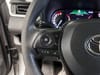 26 thumbnail image of  2024 Toyota RAV4 XLE