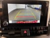 28 thumbnail image of  2024 Toyota RAV4 XLE