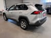 5 thumbnail image of  2024 Toyota RAV4 XLE