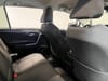 14 thumbnail image of  2024 Toyota RAV4 XLE