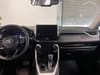 20 thumbnail image of  2024 Toyota RAV4 XLE