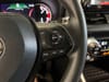 27 thumbnail image of  2024 Toyota RAV4 XLE