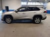 6 thumbnail image of  2024 Toyota RAV4 XLE