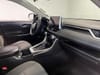 11 thumbnail image of  2024 Toyota RAV4 XLE