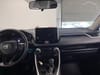 18 thumbnail image of  2024 Toyota RAV4 XLE