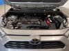 9 thumbnail image of  2024 Toyota RAV4 XLE