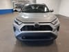 8 thumbnail image of  2024 Toyota RAV4 XLE