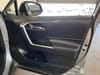 12 thumbnail image of  2024 Toyota RAV4 XLE
