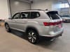 5 thumbnail image of  2024 Volkswagen Atlas 2.0T SE w/Technology