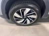 30 thumbnail image of  2024 Volkswagen Atlas 2.0T SE w/Technology