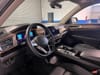 22 thumbnail image of  2024 Volkswagen Atlas 2.0T SE w/Technology