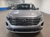 8 thumbnail image of  2024 Volkswagen Atlas 2.0T SE w/Technology