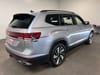 3 thumbnail image of  2024 Volkswagen Atlas 2.0T SE w/Technology