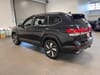 5 thumbnail image of  2024 Volkswagen Atlas 2.0T SE w/Technology
