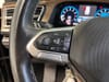 25 thumbnail image of  2024 Volkswagen Atlas 2.0T SE w/Technology