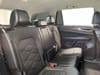 13 thumbnail image of  2024 Volkswagen Atlas 2.0T SE w/Technology