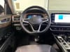 21 thumbnail image of  2024 Volkswagen Atlas 2.0T SE w/Technology