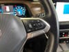 29 thumbnail image of  2024 Volkswagen Atlas 2.0T SE w/Technology