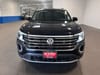 8 thumbnail image of  2024 Volkswagen Atlas 2.0T SE w/Technology