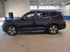 6 thumbnail image of  2024 Volkswagen Atlas 2.0T SE w/Technology