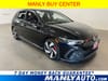 imagen de marcador de posición de 2024 Volkswagen Golf GTI 2.0T S
