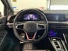 22 thumbnail image of  2024 Volkswagen Golf GTI 2.0T S