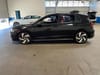 6 thumbnail image of  2024 Volkswagen Golf GTI 2.0T S