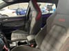 24 thumbnail image of  2024 Volkswagen Golf GTI 2.0T S