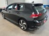 5 thumbnail image of  2024 Volkswagen Golf GTI 2.0T S