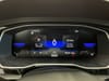 24 imagen en miniatura de 2024 Volkswagen Jetta 1.5T S