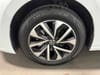 28 imagen en miniatura de 2024 Volkswagen Jetta 1.5T S