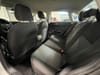 15 imagen en miniatura de 2024 Volkswagen Jetta 1.5T S