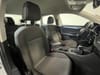 9 imagen en miniatura de 2024 Volkswagen Jetta 1.5T S