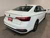 3 imagen en miniatura de 2024 Volkswagen Jetta 1.5T S