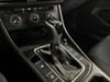 25 imagen en miniatura de 2024 Volkswagen Jetta 1.5T S