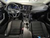 17 thumbnail image of  2024 Volkswagen Jetta 1.5T SE