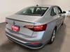 3 thumbnail image of  2024 Volkswagen Jetta 1.5T SE