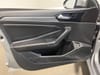 20 thumbnail image of  2024 Volkswagen Jetta 1.5T SE