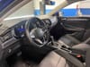 22 imagen en miniatura de 2024 Volkswagen Jetta 1.5T SE