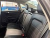19 imagen en miniatura de 2024 Volkswagen Jetta 1.5T SE