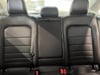 12 imagen en miniatura de 2024 Volkswagen Jetta 1.5T SE