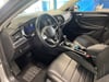 23 imagen en miniatura de 2024 Volkswagen Jetta 1.5T SE