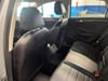18 imagen en miniatura de 2024 Volkswagen Jetta 1.5T SE